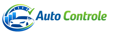 Auto no Controle